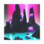 CyberVista