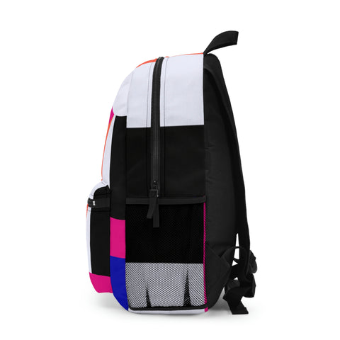 Mirella DaVinci - Backpack