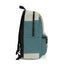 Giovanna di Monza - Backpack