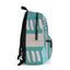 Livania da Vinci - Backpack