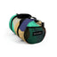 Matilda Vermeer - Duffle Bag
