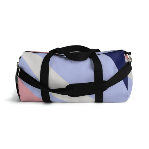 Lucrece di Veneziano - Duffle Bag