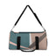 Leonardo di Salerno - Duffle Bag