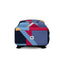 Peregrina da Vespa - Backpack