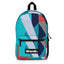 Salvador da Vinci - Backpack
