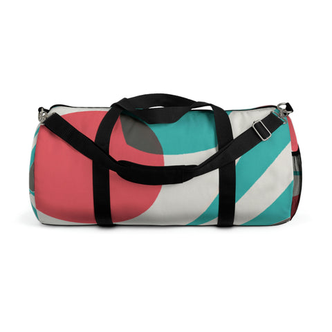 Fidelia Cochette - Duffle Bag