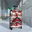 Adamo di Fiori - Suitcase