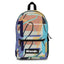 Catalina de Guadalupe - Backpack