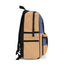 Fernanda Milione - Backpack