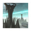 !

Alien Worldscape