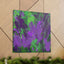 Eloir Rubaevol - Canvas