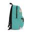 Davina da Vinci - Backpack