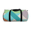 Ambra Velvetbrush - Duffle Bag