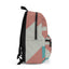 Iesha daVinci - Backpack
