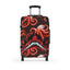 Iosifina da Barcellona - Suitcase