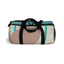 Gualdina di Celestini - Duffle Bag