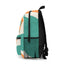 Rafaela da Silva. - Backpack