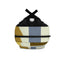 Marianna Vermeer - Backpack
