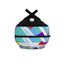 Rosabellio da Mormina - Backpack