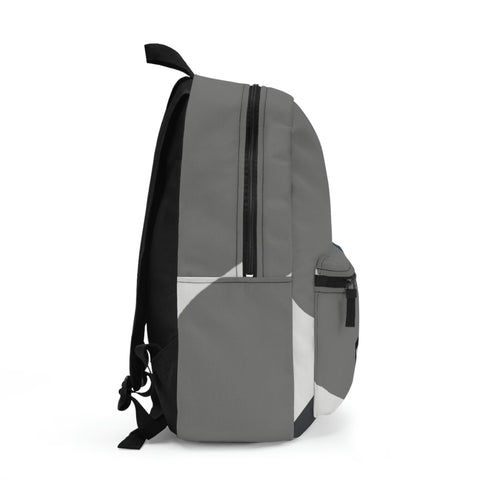 Cesare da Verona - Backpack