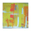 Charline Boccaccio - Canvas