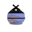 Giovanna di Fiori - Backpack