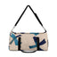 Agostina da Verona - Duffle Bag