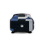 Hesterina Deysia - Backpack