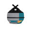 Alessandro da Vetere - Backpack