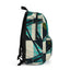 Galio Veneziano - Backpack