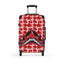 Livia da Venezia - Suitcase