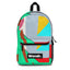 Famella de Primero - Backpack