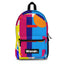 Matteo Carducci - Backpack