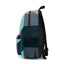 Sofia Veloute - Backpack