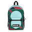Agostina Vesconi - Backpack