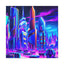 NeoCityscape.