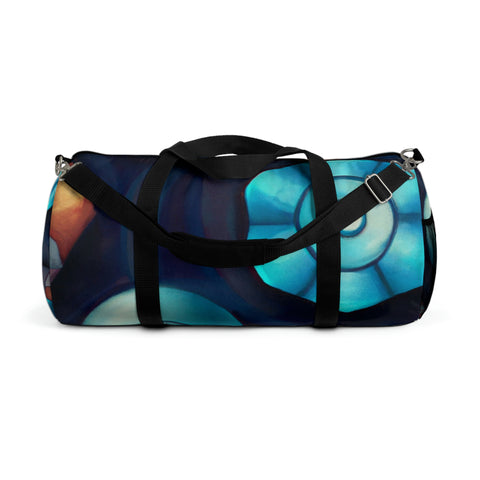 Philonius Primrose - Duffle Bag