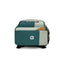 Gianna da Riva - Backpack
