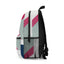 Warrena de Vincerva - Backpack