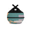 Alexandra di Verona - Backpack