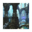 Forgotten City