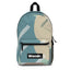 Peder van Venloe - Backpack