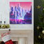 and memorable

NeonCityscape