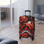 Iosifina da Barcellona - Suitcase