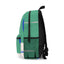 Bartholomea di Valerio - Backpack