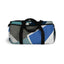 Finno Valacchio - Duffle Bag