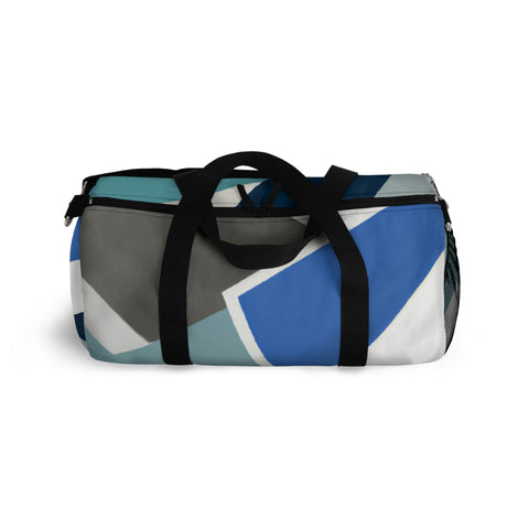 Finno Valacchio - Duffle Bag