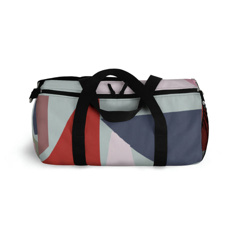 Grisealta di Riva - Duffle Bag