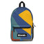 Renaissance Raphaela - Backpack