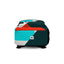 Galerius de Veracruz - Backpack